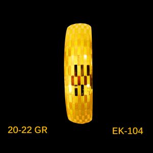 EK-15-104