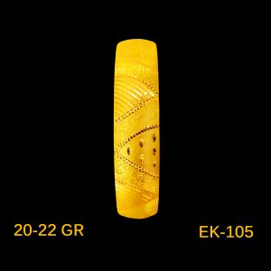 EK-15-105