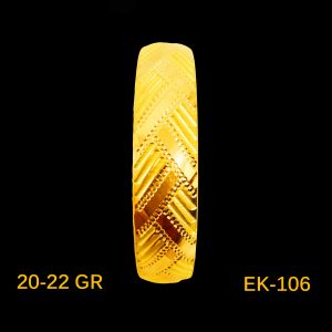 EK-15-106