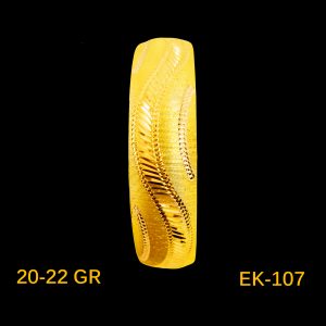 EK-15-107