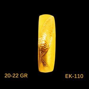 EK-15-110
