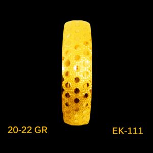 EK-15-111