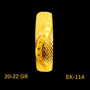 EK-15-114