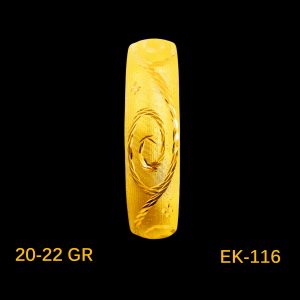 EK-15-116
