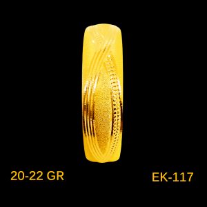 EK-15-117
