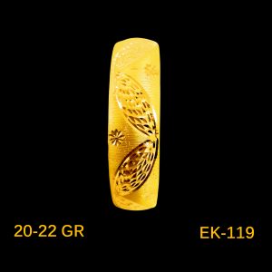 EK-15-119