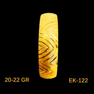 EK-15-122