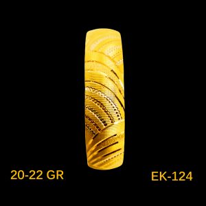 EK-15-124