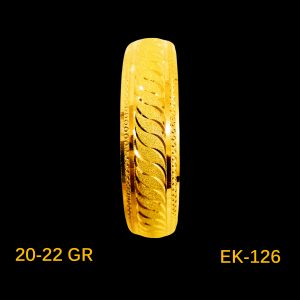 EK-15-126