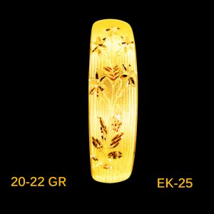 EK-15-25