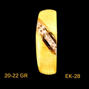 EK-15-28
