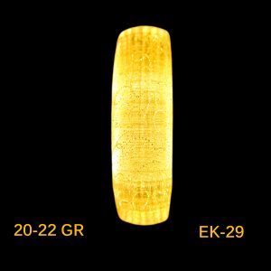 EK-15-29