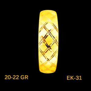 EK-15-31