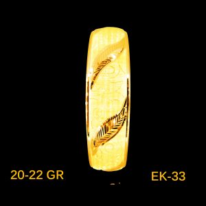 EK-15-33