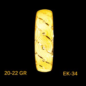 EK-15-34