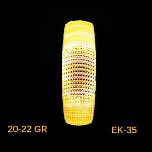 EK-15-35