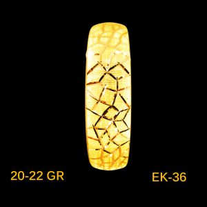 EK-15-36