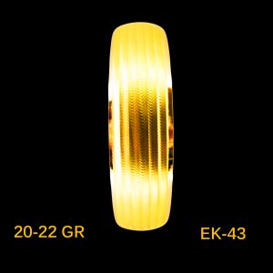 EK-15-43