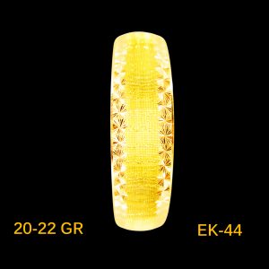 EK-15-44
