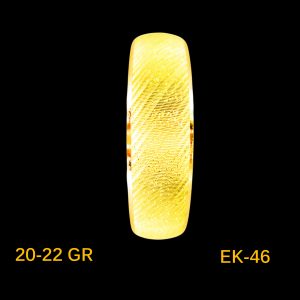 EK-15-46