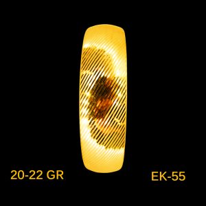 EK-15-55