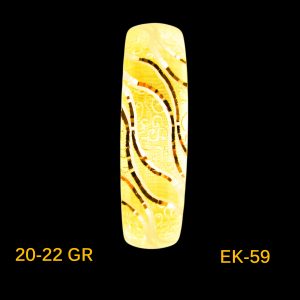 EK-15-59