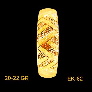 EK-15-62