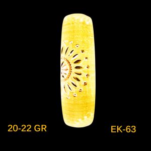 EK-15-63