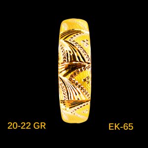 EK-15-65