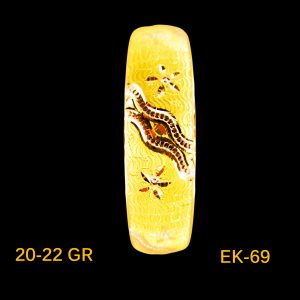 EK-15-69