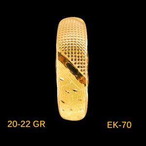 EK-15-70