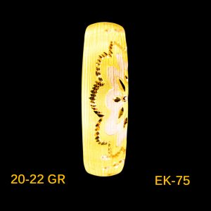 EK-15-75