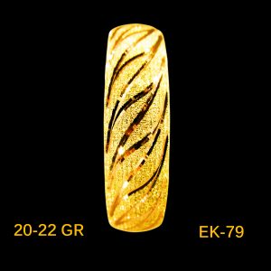EK-15-79