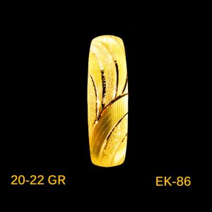 EK-15-86