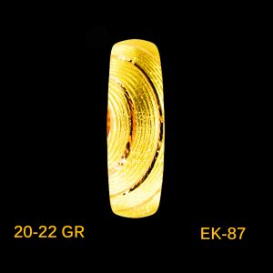 EK-15-87