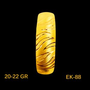 EK-15-88