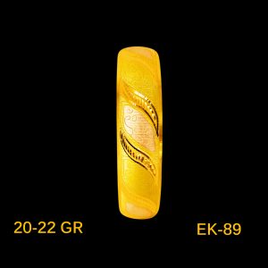 EK-15-89