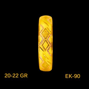 EK-15-90
