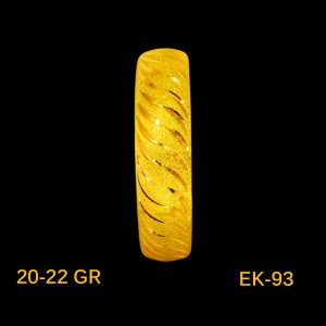 EK-15-93