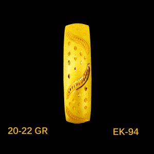 EK-15-94