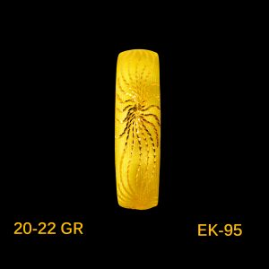 EK-15-95
