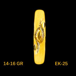 EK-25-12
