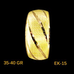 EK-25-15