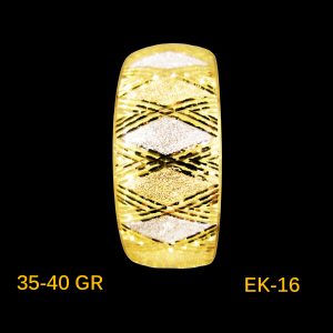 EK-25-16