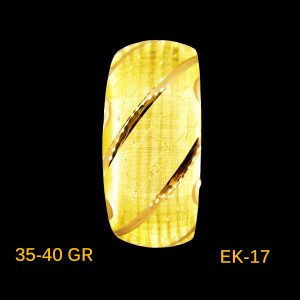 EK-25-17