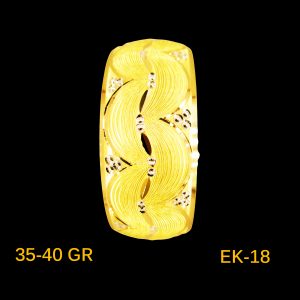 EK-25-18