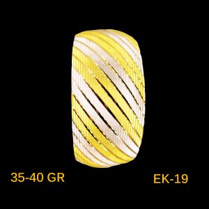 EK-25-19