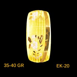 EK-25-20