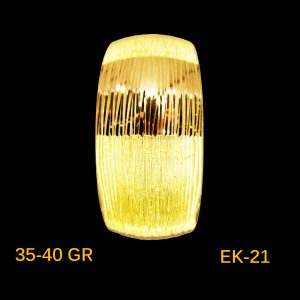 EK-25-21