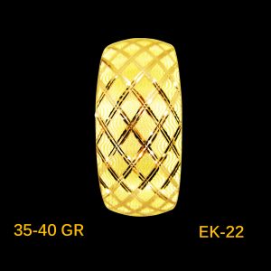 EK-25-22